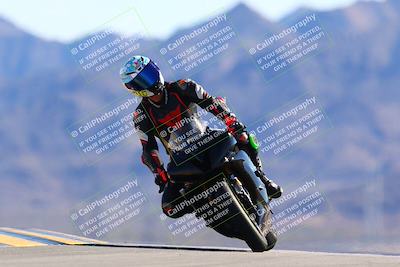 media/Mar-12-2022-SoCal Trackdays (Sat) [[152081554b]]/Turn 9 (220pm)/